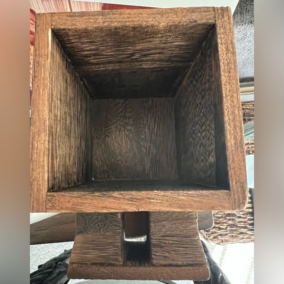 Pen/Pencil Holder - Picture 2 of 3